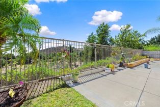 Single Family Residence, 27229 White Alder ct, Murrieta, CA 92562 - 48