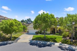 Single Family Residence, 27229 White Alder ct, Murrieta, CA 92562 - 49