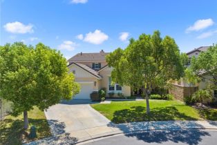 Single Family Residence, 27229 White Alder ct, Murrieta, CA 92562 - 50