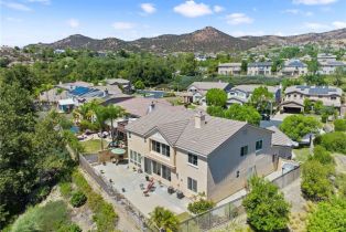 Single Family Residence, 27229 White Alder ct, Murrieta, CA 92562 - 53