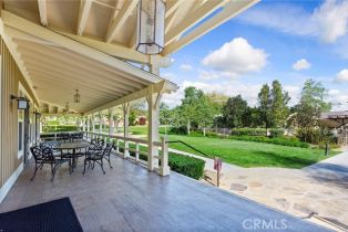 Single Family Residence, 27229 White Alder ct, Murrieta, CA 92562 - 57