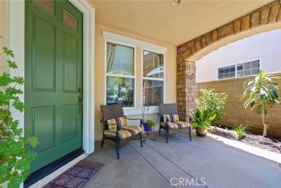 Single Family Residence, 27229 White Alder ct, Murrieta, CA 92562 - 6