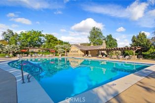 Single Family Residence, 27229 White Alder ct, Murrieta, CA 92562 - 66