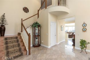 Single Family Residence, 27229 White Alder ct, Murrieta, CA 92562 - 8