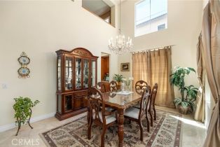 Single Family Residence, 27229 White Alder ct, Murrieta, CA 92562 - 9