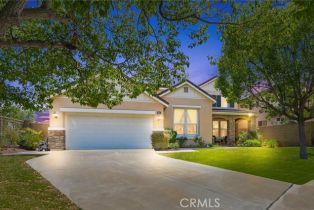 Single Family Residence, 27229 White Alder CT, Murrieta, CA  Murrieta, CA 92562