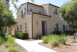 Single Family Residence, 37318 Paseo Tulipa, Murrieta, CA  Murrieta, CA 92563