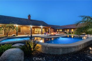 Single Family Residence, 39470 Calle Anita, Temecula, CA 92592 - 17