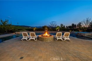 Single Family Residence, 39470 Calle Anita, Temecula, CA 92592 - 18