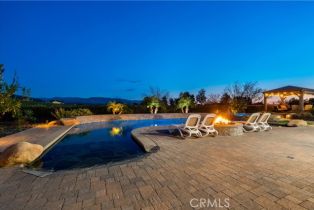 Single Family Residence, 39470 Calle Anita, Temecula, CA 92592 - 19