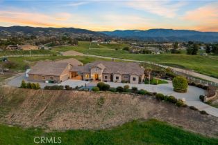 Single Family Residence, 39470 Calle Anita, Temecula, CA 92592 - 2