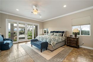 Single Family Residence, 39470 Calle Anita, Temecula, CA 92592 - 43