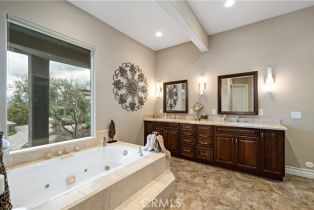 Single Family Residence, 39470 Calle Anita, Temecula, CA 92592 - 45