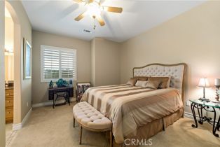 Single Family Residence, 39470 Calle Anita, Temecula, CA 92592 - 52