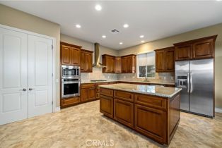 Single Family Residence, 39470 Calle Anita, Temecula, CA 92592 - 58