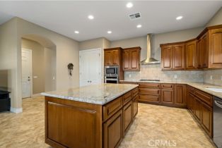 Single Family Residence, 39470 Calle Anita, Temecula, CA 92592 - 59