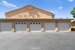 Condominium, 41410 Juniper st, Murrieta, CA 92562 - 10