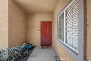 Condominium, 41410 Juniper st, Murrieta, CA 92562 - 11