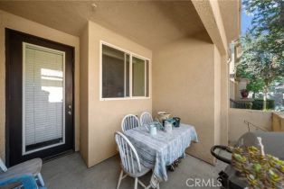 Condominium, 41410 Juniper st, Murrieta, CA 92562 - 12