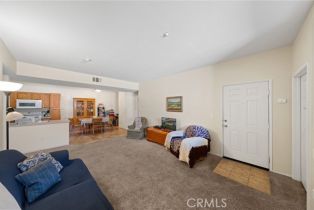 Condominium, 41410 Juniper st, Murrieta, CA 92562 - 16