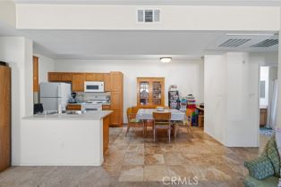 Condominium, 41410 Juniper st, Murrieta, CA 92562 - 17