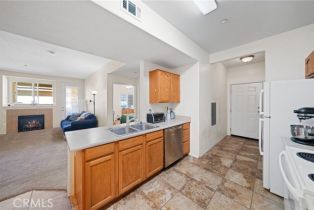 Condominium, 41410 Juniper st, Murrieta, CA 92562 - 20