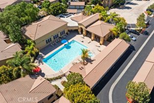 Condominium, 41410 Juniper st, Murrieta, CA 92562 - 3