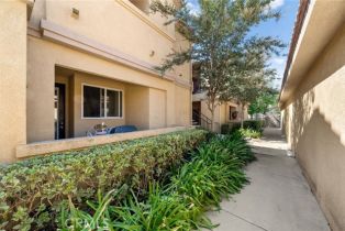 Condominium, 41410 Juniper st, Murrieta, CA 92562 - 30