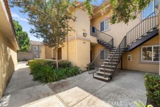 Condominium, 41410 Juniper st, Murrieta, CA 92562 - 31