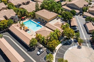 Condominium, 41410 Juniper st, Murrieta, CA 92562 - 4