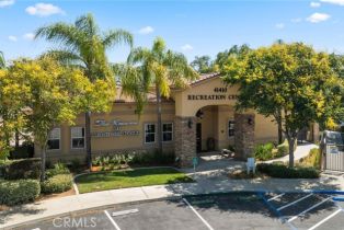 Condominium, 41410 Juniper st, Murrieta, CA 92562 - 5