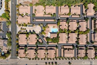 Condominium, 41410 Juniper st, Murrieta, CA 92562 - 6