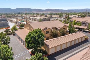 Condominium, 41410 Juniper st, Murrieta, CA 92562 - 8