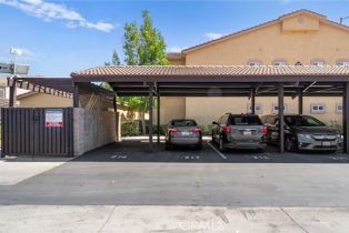 Condominium, 41410 Juniper st, Murrieta, CA 92562 - 9