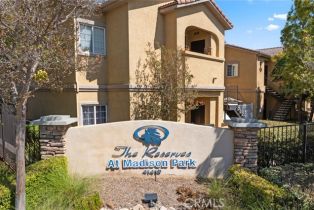 Condominium, 41410 Juniper ST, Murrieta, CA  Murrieta, CA 92562