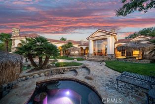 Single Family Residence, 41290 Avenida Delores, Murrieta, CA 92562 - 52