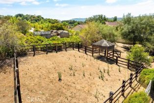 Single Family Residence, 41290 Avenida Delores, Murrieta, CA 92562 - 57