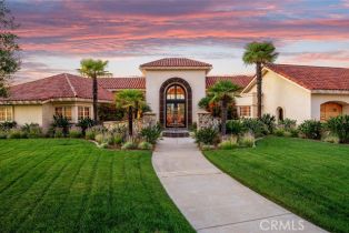 Single Family Residence, 41290 Avenida Delores, Murrieta, CA 92562 - 6