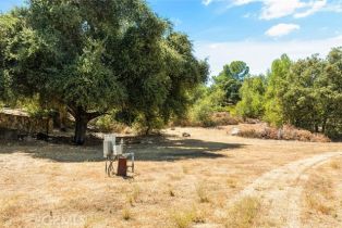 Single Family Residence, 41290 Avenida Delores, Murrieta, CA 92562 - 60