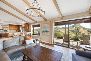 Single Family Residence, 4613 Sleeping Indian rd, Fallbrook, CA 92028 - 12