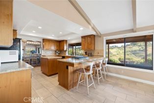 Single Family Residence, 4613 Sleeping Indian rd, Fallbrook, CA 92028 - 16