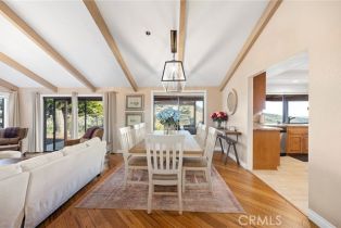 Single Family Residence, 4613 Sleeping Indian rd, Fallbrook, CA 92028 - 26