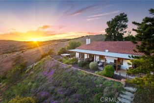 Single Family Residence, 4613 Sleeping Indian rd, Fallbrook, CA 92028 - 3