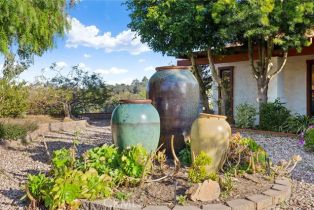 Single Family Residence, 4613 Sleeping Indian rd, Fallbrook, CA 92028 - 33