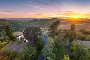 Single Family Residence, 4613 Sleeping Indian rd, Fallbrook, CA 92028 - 34