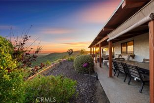 Single Family Residence, 4613 Sleeping Indian rd, Fallbrook, CA 92028 - 35