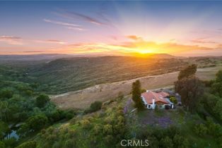 Single Family Residence, 4613 Sleeping Indian rd, Fallbrook, CA 92028 - 36