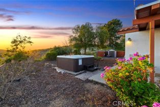 Single Family Residence, 4613 Sleeping Indian rd, Fallbrook, CA 92028 - 4