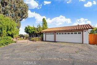 Single Family Residence, 4613 Sleeping Indian rd, Fallbrook, CA 92028 - 41