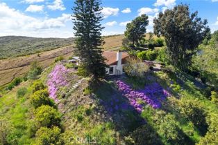 Single Family Residence, 4613 Sleeping Indian rd, Fallbrook, CA 92028 - 42